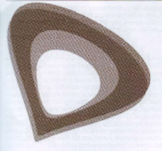 Mark logo